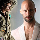 无限循环呼叫电话软件