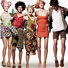 短信轰在线轰炸